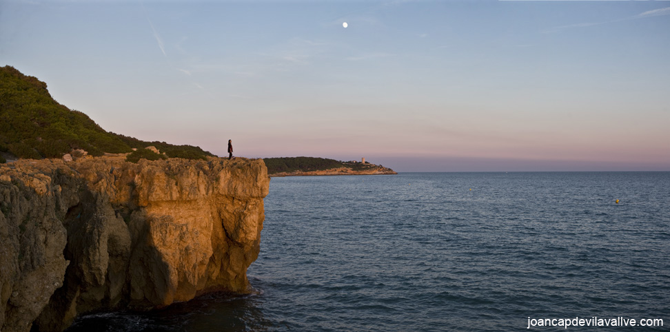 Tarragona